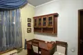 Uy 5 xonalar 430 m² Toshkentda