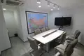 Аренда офиса | 175 м² | New Level Business Center 