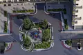 Квартира 2 комнаты 49 м² Ташкент, Узбекистан