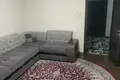 Kvartira 2 xonalar 53 m² Khanabadda