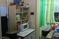 Kvartira 2 xonalar 52 m² Toshkentda
