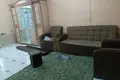 Kvartira 3 xonalar 80 m² in Kuhna Kumaryk, Oʻzbekiston