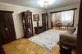 Квартира 4 комнаты 120 м² Ташкент, Узбекистан