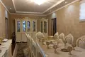 Дом 8 комнат 200 м² Ташкент, Узбекистан
