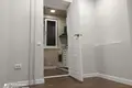 НБУ СТАРТ Ёшлик Аккурганская 