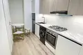 Квартира 1 комната 34 м² Ташкент, Узбекистан