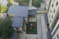 Квартира 3 комнаты 84 м² Ташкент, Узбекистан