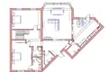 Kvartira 8 xonalar 434 m² O‘zbekistonda
