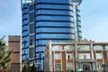 Коммерческое помещение 1 000 м² Ташкент, Узбекистан