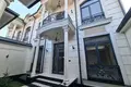 Дом 6 комнат 350 м² Ташкент, Узбекистан