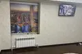 Kvartira 3 xonalar 55 m² Toshkentda