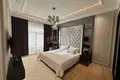 Квартира 100 м² Ташкент, Узбекистан
