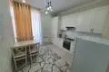 Kvartira 1 xona 38 m² Toshkentda