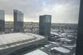 Kvartira 2 xonalar 40 m² Toshkentda