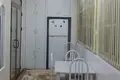 Аренда 2 ком квартиры Ойбек метро 