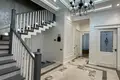 Дом 7 комнат 180 м² Ташкент, Узбекистан