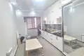 Квартира 59 м² Ташкент, Узбекистан