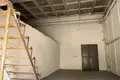 Коммерческое помещение 4 500 м² в Андижан, Узбекистан