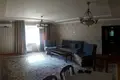 Kvartira 3 xonalar 130 m² Toshkentda, O‘zbekiston