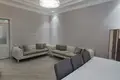 Сдается дом в стиле неоклассик 