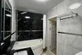 Квартира 3 комнаты 80 м² в Ташкенте, Узбекистан