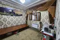 Квартира 3 комнаты 80 м² Ташкент, Узбекистан