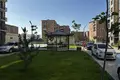 Квартира 2 комнаты 73 м² в Кухна Кумарык, Узбекистан