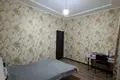 Квартира 1 комната 27 м² Ташкент, Узбекистан