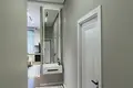 Kvartira 2 xonalar 53 m² Toshkentda