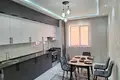 Kvartira 2 xonalar 86 m² Toshkentda