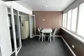 Аренда квартира 2-комнатная Мирабадский район. ID 30107