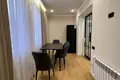Kvartira 2 xonalar 55 m² Toshkentda