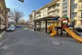Квартира 4 комнаты 124 м² Ташкент, Узбекистан