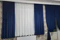 Дом  Ташкент, Узбекистан