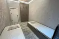 Квартира 3 комнаты 81 м² Самарканд, Узбекистан