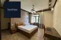 Сдаётся   квартира |ЖК Габус| 4 комнаты -220 м2 