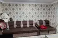 Kvartira 1 xona 42 m² Toshkentda