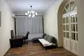 Дом 4 комнаты 160 м² в Ташкенте, Узбекистан