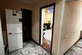 Kvartira 3 xonalar 75 m² Toshkentda