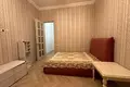 Дом 5 комнат 250 м² в Ташкенте, Узбекистан