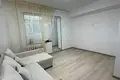 Kvartira 1 xona 28 m² Toshkentda