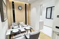 Квартира 3 комнаты 80 м² Ургенч, Узбекистан