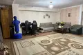 Kvartira 3 xonalar 110 m² Toshkentda