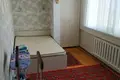 Kvartira 2 xonalar 50 m² Toshkentda, O‘zbekiston