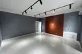 Коммерческое помещение 137 м² в Ташкенте, Узбекистан