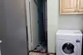 Квартира 2 комнаты 45 м² Ташкент, Узбекистан