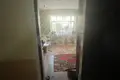 Xona 18 m² Toshkentda