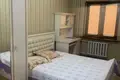 Kvartira 2 xonalar 52 m² Toshkentda, Oʻzbekiston