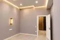 Kvartira 2 xonalar 63 m² Toshkentda