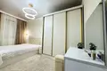 Kvartira 3 xonalar 75 m² in Konimex tumani